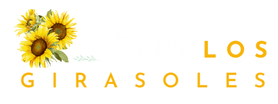 Salón los Girasoles